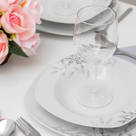 Wakacyjny Blisko Plazy Liliowa By Renters Dębki