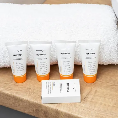 Lejlighed Wakacyjny Blisko Plazy Liliowa By Renters