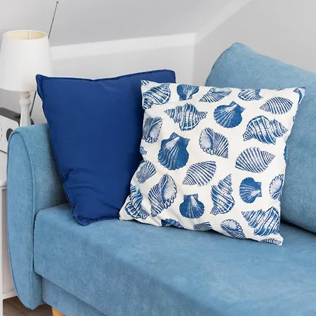 Lejlighed Wakacyjny Blisko Plazy Liliowa By Renters *